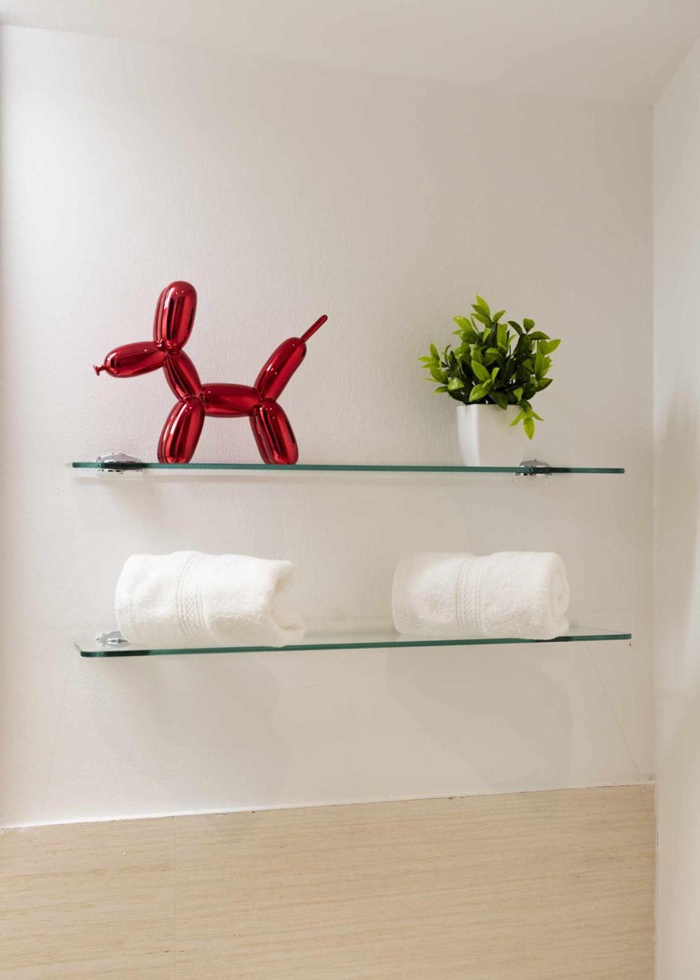 Cibeles By Skykey Apartment Madrid Ngoại thất bức ảnh