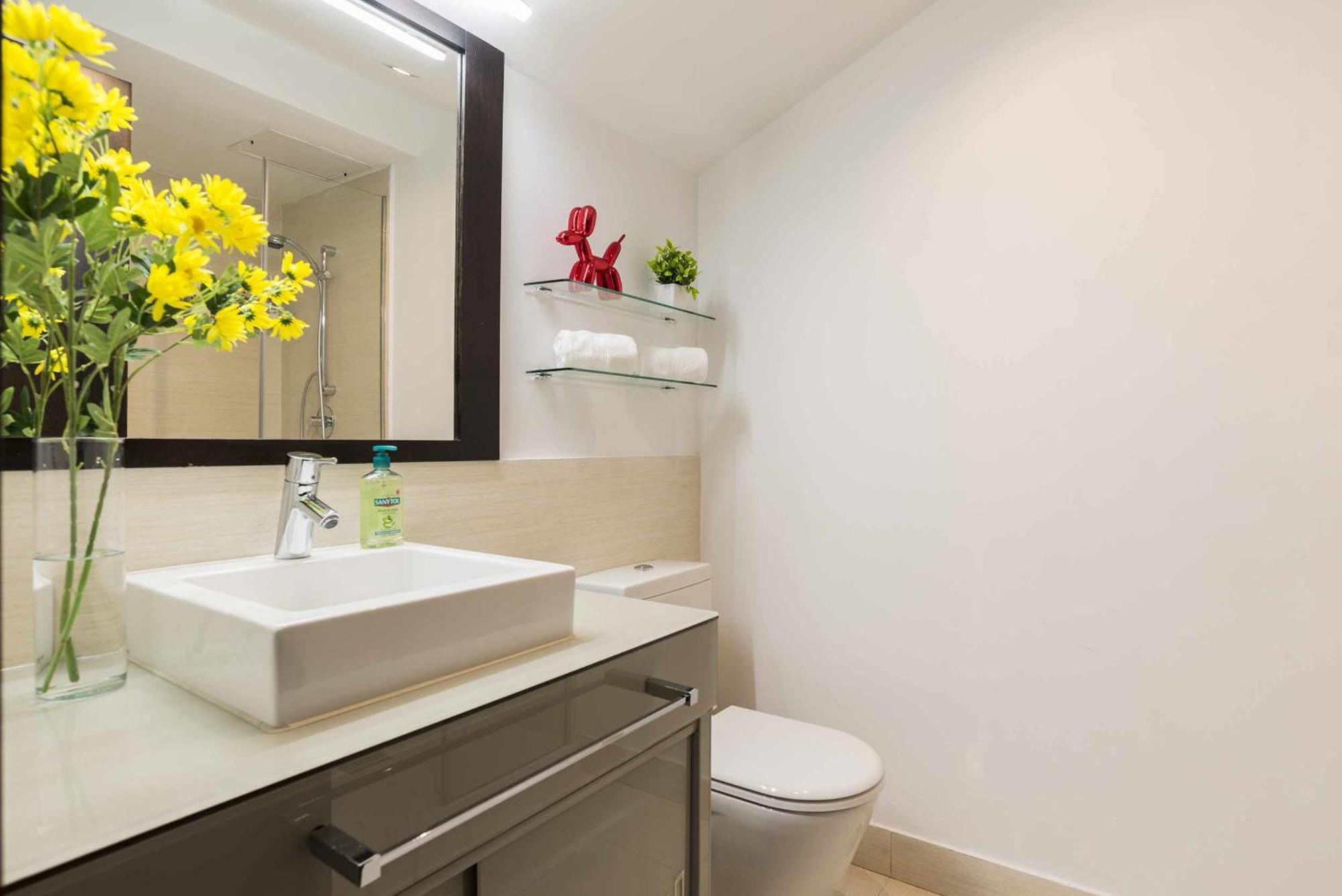 Cibeles By Skykey Apartment Madrid Ngoại thất bức ảnh