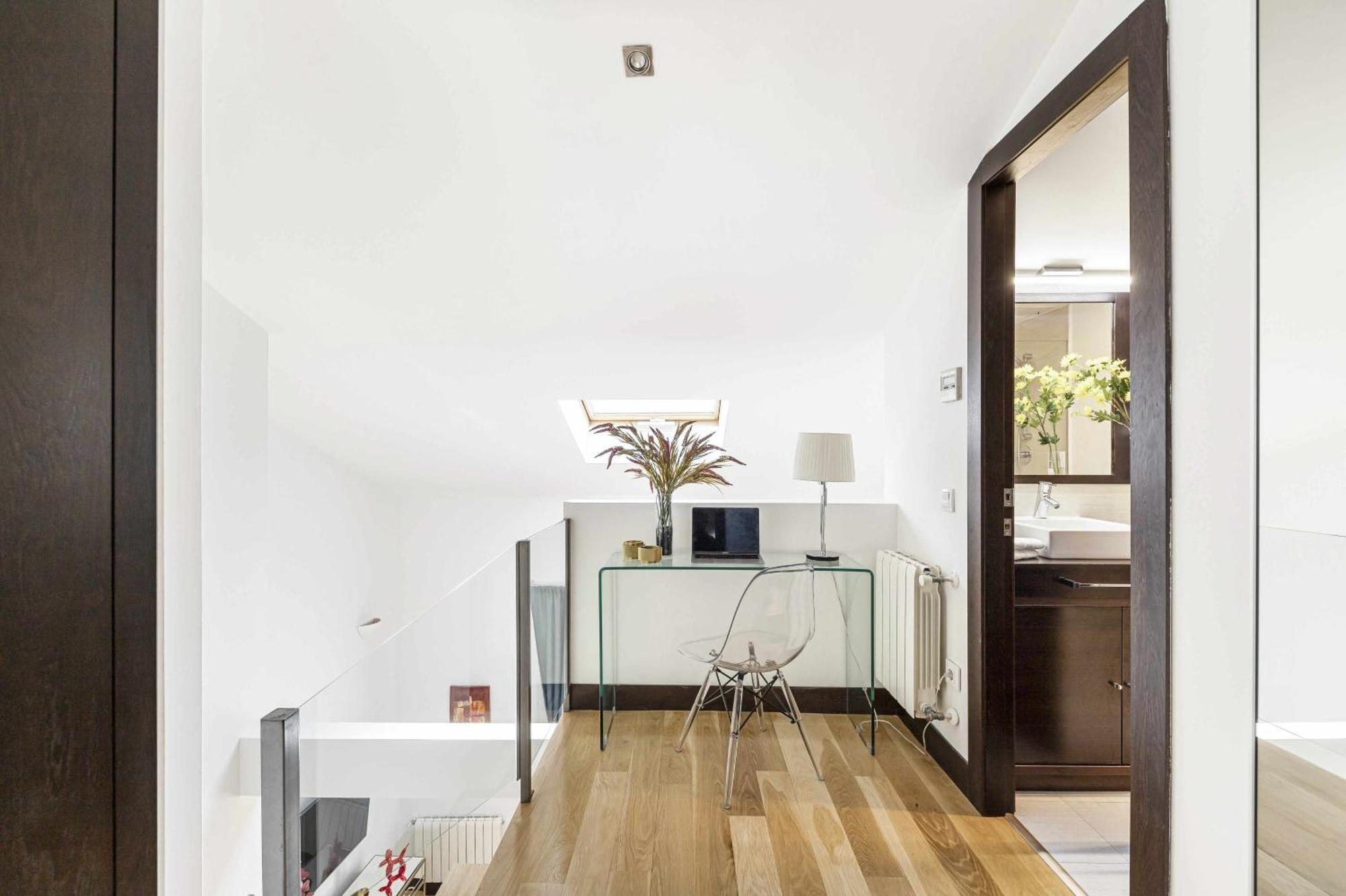 Cibeles By Skykey Apartment Madrid Ngoại thất bức ảnh