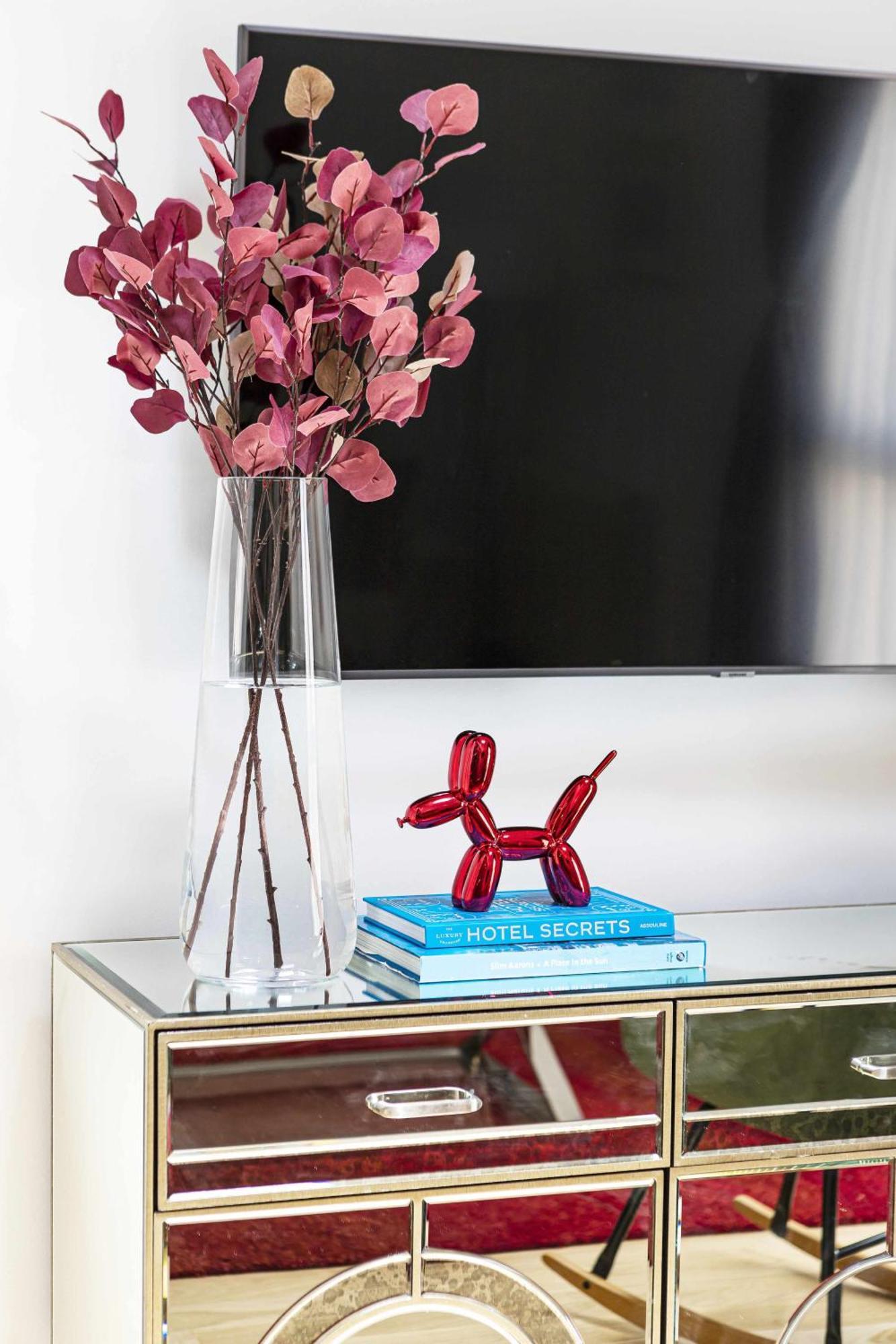 Cibeles By Skykey Apartment Madrid Ngoại thất bức ảnh