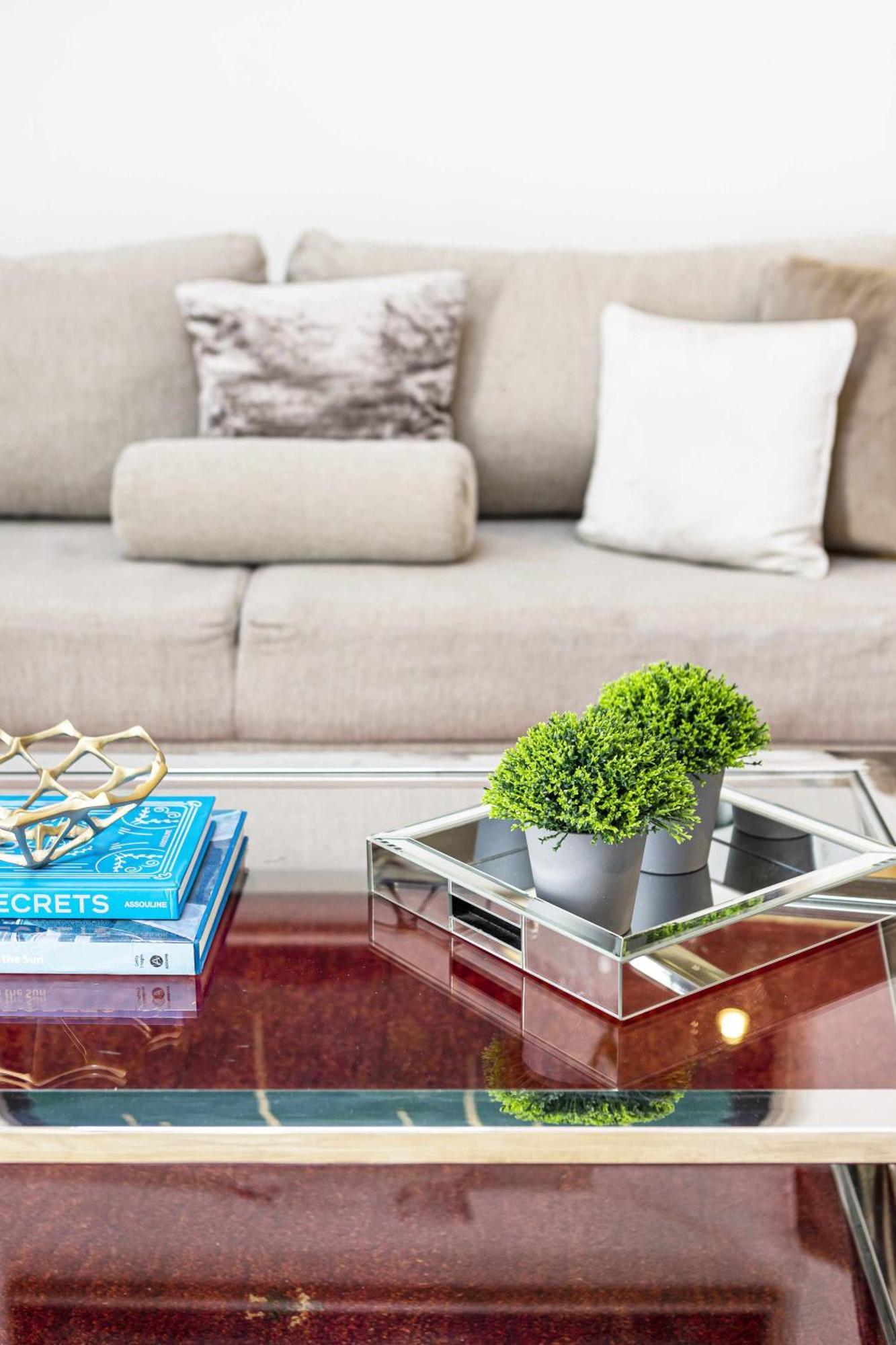 Cibeles By Skykey Apartment Madrid Ngoại thất bức ảnh