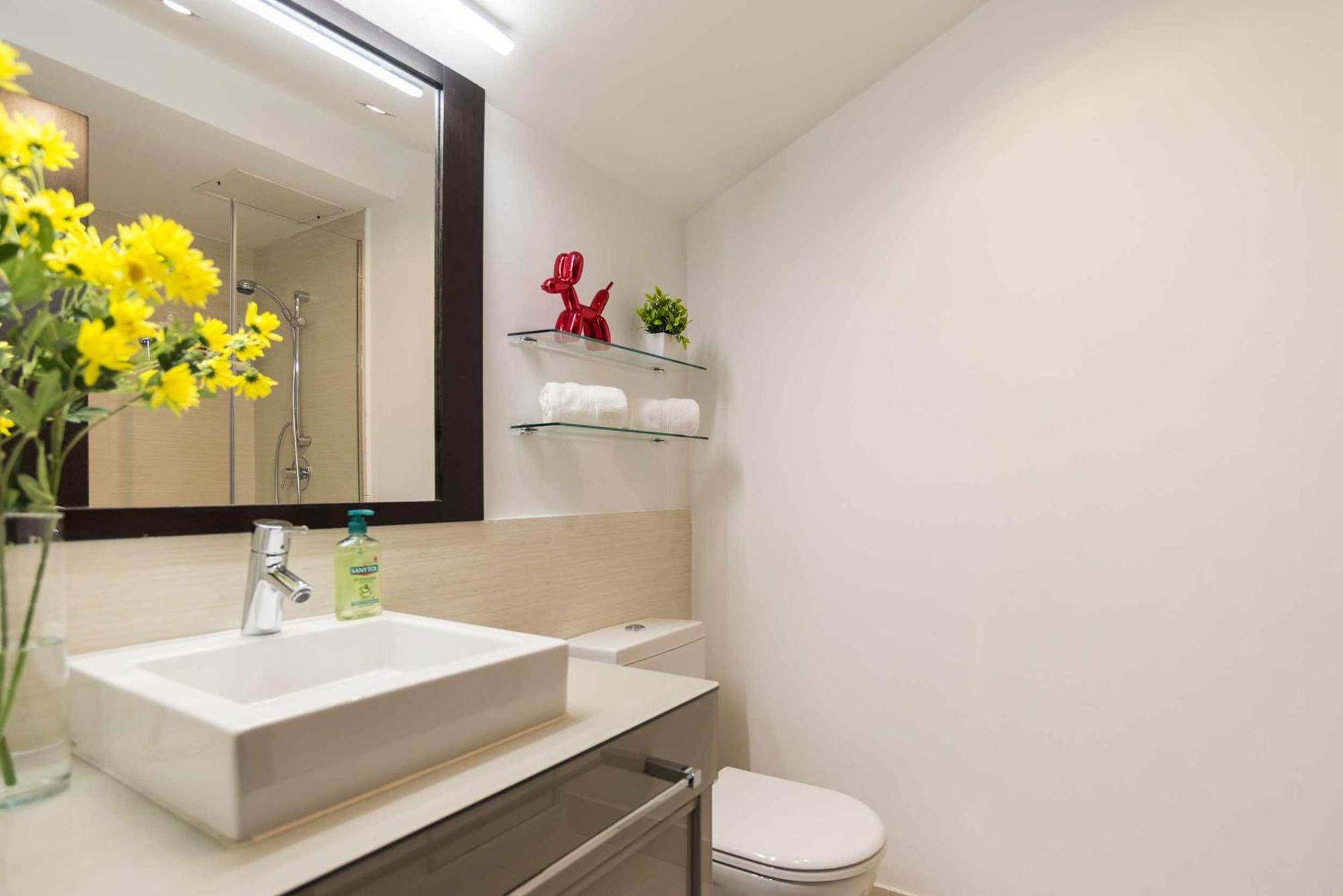 Cibeles By Skykey Apartment Madrid Ngoại thất bức ảnh