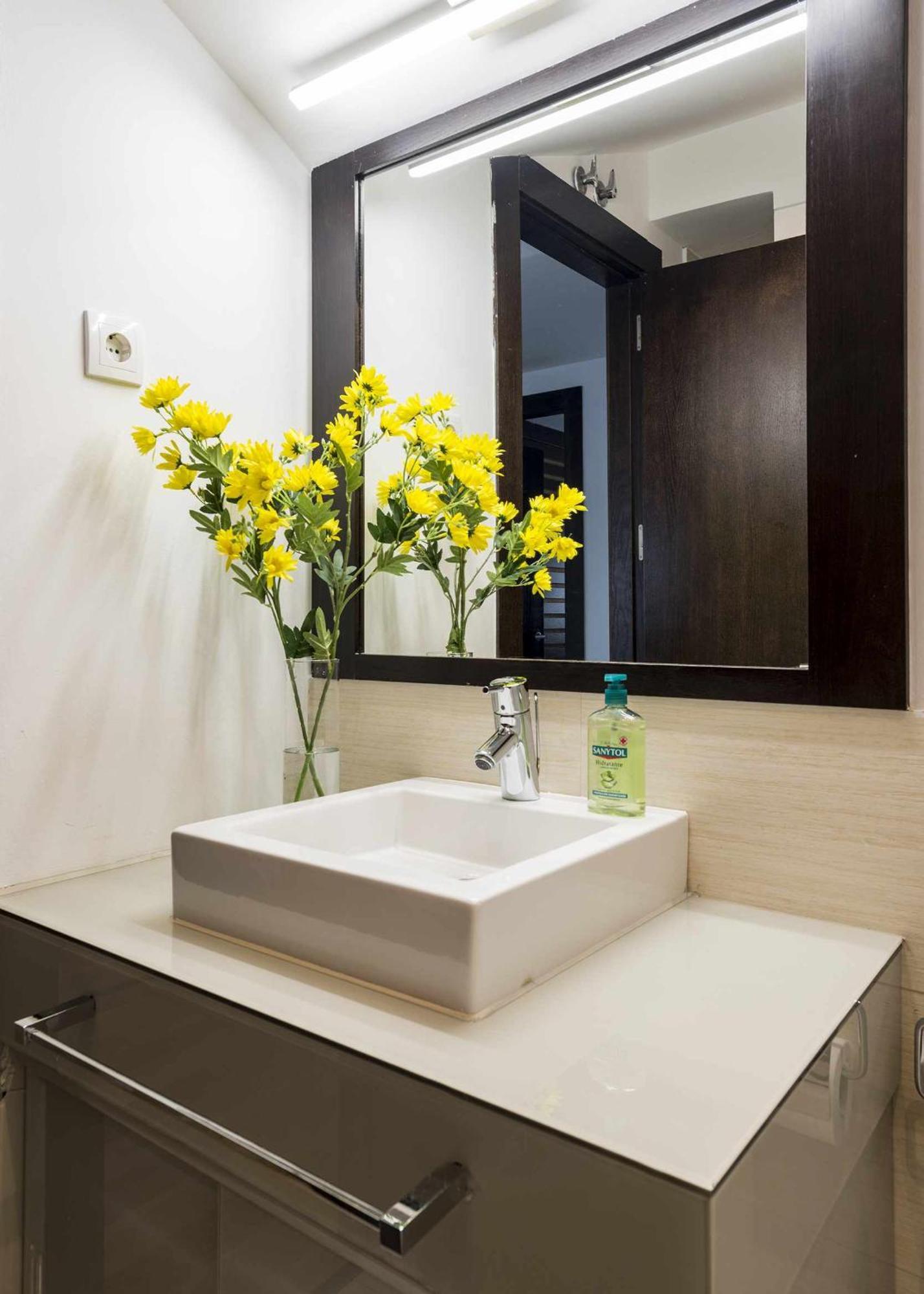 Cibeles By Skykey Apartment Madrid Ngoại thất bức ảnh
