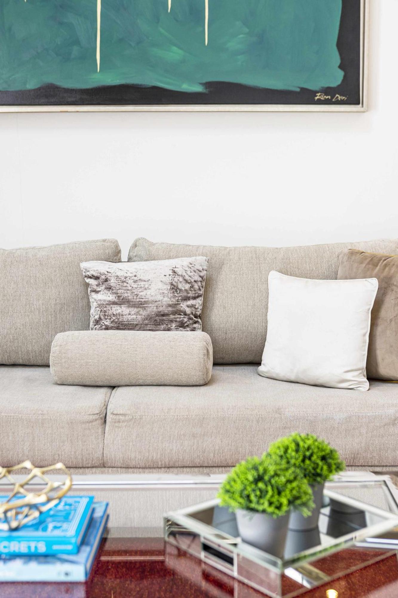 Cibeles By Skykey Apartment Madrid Ngoại thất bức ảnh